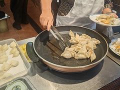 -莲花公园煎蟹(总店)