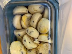 -包满意面包糕点(东坝店)