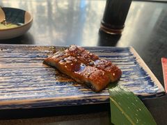 -真剑日本料理·铁板烧(贵州路店)