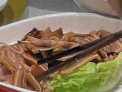 -金掌勺·锅包肉(广渠门店)