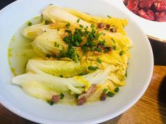 -杭百味·大众精选杭帮菜(西湖音乐喷泉店)