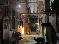 -老瑞福上海菜(人民广场店)
