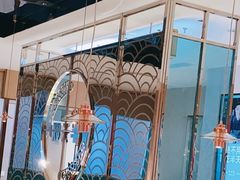 -半天妖烤鱼(桐乡万嘉购物中心店)