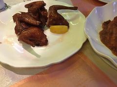 -太平馆西餐厅(北京路店)