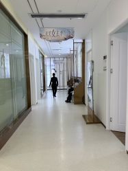 -贵阳美莱医疗美容整形医院