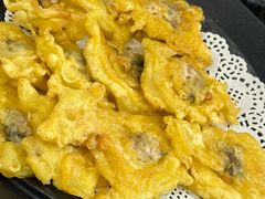 -金刚山(学府路店)