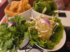 -刘一锅筋头巴脑(大悦城C店)