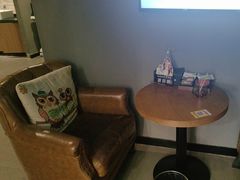 -梵猫·新养生(福州万象城店)