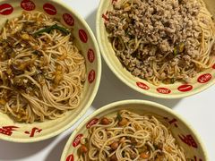 -小罗子汤店(大士院总店)