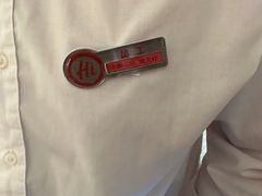-海底捞火锅(海宁路店)