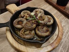 -秘密旅行Bonjour(黑金冠 江南西店)