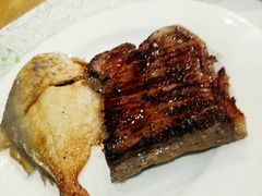 -杭州第一世界大酒店·云曼温泉