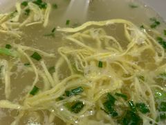 -东泰祥生煎馆(重庆北路店)