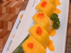 -金九姬黑牛烤肉料理(杨舍老街店)
