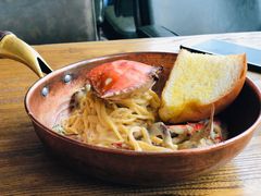 -LYFATTI 莱芙缇(赣水路店)