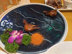 -大鸽饭(马王堆店)