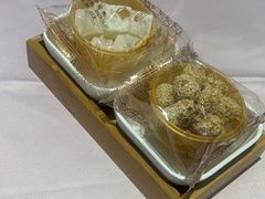 -紫阳海鲜楼·传承闽味(长乐路总店)
