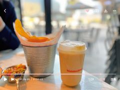 -乐班 Le'ban(凯德新地城店)