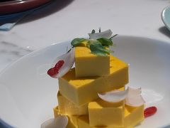 -杭州君悦酒店·湖滨28中餐厅