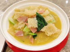 -状元楼(金溪路店)