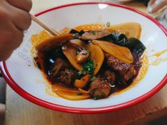 -曹氏鸭脖(南山旗舰店)