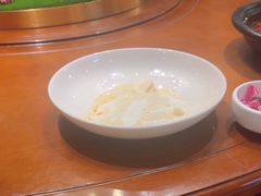 -大鸭梨烤鸭(金色漫香店)