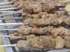 -煲来饱去冷水鱼