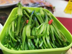 -沱江鱼府(丽江店)