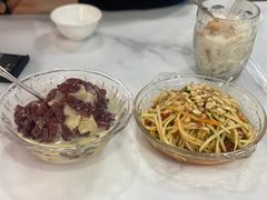 -中雪冰冰凉(沙湾国际店)