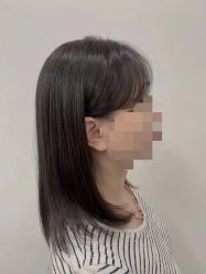 -蚂蚁造型俱乐部