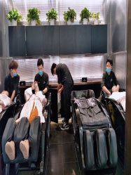 -崇尚GAVIN STYLE臻选