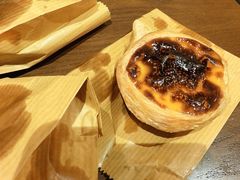 -官也街