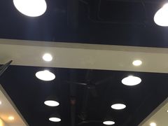 -银记肠粉店(赤岗店)