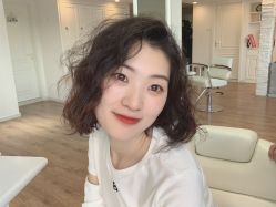 -美丽匯形象定制