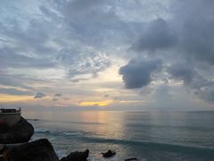 -Rock Bar Bali(Bali)