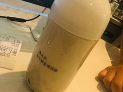 -12cc(望京凯德MALL店)