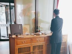 -喜湘宴·精致湖南菜(和平西桥店)