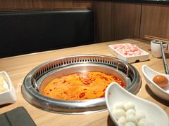 -季季红火锅(长沙步行街店)