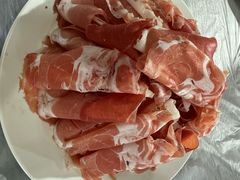 -鑫龙火锅城(阳光新路店)