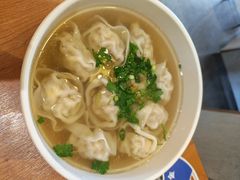 -满宝馄饨(三好店)