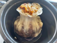 -永和大王(春日上新·军博店)