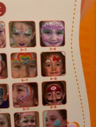 -奈尔宝家庭中心·亲子餐厅(苏州大悦城店)