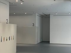 -大芬美术馆