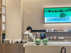 -卡旺卡(滁州万达广场店)