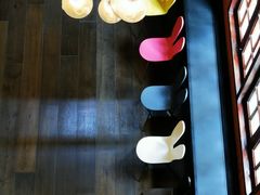 -设计共和 Design Republic(江宁路店)