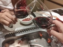 -海底捞火锅(龙湖北京大兴天街店)