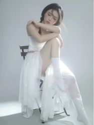 -米莱摄影写真(五大道别墅店)