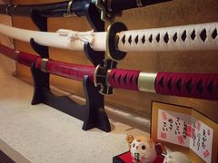 -作幺探案馆·剧本杀实景搜证