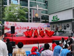 -上海第一八佰伴