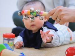 -全优加早教托育园(广百新一城店)